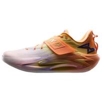 Anta Crazy Tide 7 Pro Versatile Shock Absorbing Non-Slip Durable Low-Top Carbon Plate Basketball Shoes Men Sneaker 112611111S-4 42