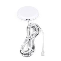 Penetrable Wooden Partition Touch Sensor LED Light Switch Hidden Install Smart Home Hand Sweep Dimmer Gesture Control