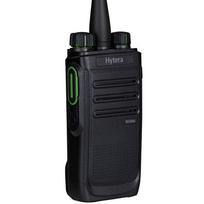 Hytera BD500 Digital Two-Way Radio