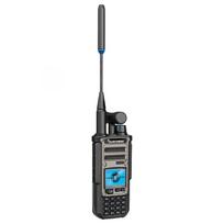 Quansheng TK11 Handheld Walkie-Talkie (CN version)