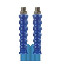 Žarna maisto pramonei R+M BluFood 1/2" 3m