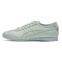 Onitsuka Tiger Mexico 66 Cactful-S Blue Unisex Sneakers 1183C347-400 43.5 gray