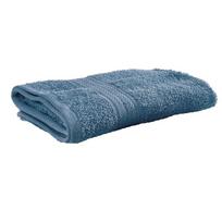 SG Accessories Rhine Guest Towel One Size