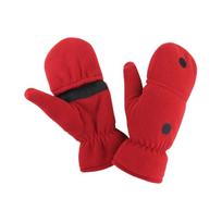 Result Unisex Winter Essentials Palmgrip Glove-Mitt S-M