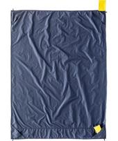 Lauko pledas Cocoon, PU-1000 mm (160x120 cm)