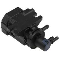 9801887680 Turbo Boost Pressure Solenoid Valve For Citroen C4 C8 Peugeot 308 807