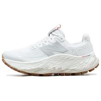 New Balance Fresh Foam X More Trail V3 'White Grey Gum' Sneakers MTMORNWT 42