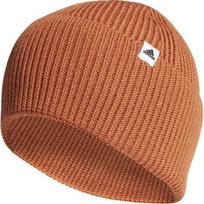 Adidas Kepurė Merino Wool Woo Orange  DZ8929