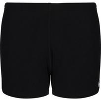 Nike Maudymosi Šortai Paaugliams Nk B Hydrastrong Sld Square Leg Black NESS9742 001
