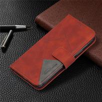 Wallet Flip Case For Samsung Galaxy A52s 5G Cover Case on For Galaxy A 52s SM-A528B Magnetic Leather Stand Phone Protective Bags for Galaxy A52s 5G