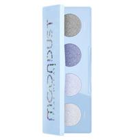 Urban Decay Moondust Quad Eyeshadow Palette