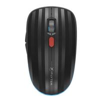 iFLYTEK Spark Edition Smart Voice Mouse