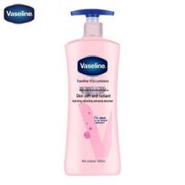 Vaseline Vita-Brightening Luminous Repair Body Lotion