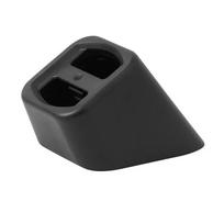 Car Air Vent Gravity Phone Holder Universal Mobile Phone GPS Support Simpel Car Navigation Stand for IPhone Xiaomi Samsung