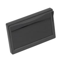 Car Reversing Blind Spot Image Display 5in AHD Screen Infrared Camera Night Vision for Buses Trucks Trailers