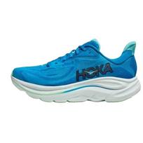 HOKA ONE ONE Clifton 10 Hoka Blue Skyward Blue Sneakers 1162030-HSK 40⅔ mėlyna