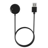Cradle USB Charging Cable Dock Fixed Portable Power Charge Cord Stand Fast Charger for Realme-Watch RMA161 1
