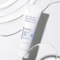 DR.PEPTI Hydra Peptide Moisture Cream 75ml