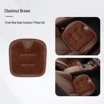 All-Season Breathable Seat Cushions for BYD Han DMi, New Han Ldmp, and Han Plus Models