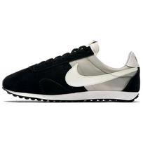 Nike Pre Montreal '17 Black Sail Pale Grey 898031-001 43