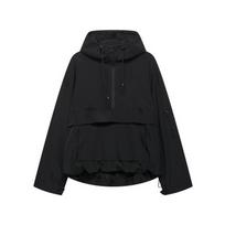 Women's Casual Sports Hooded Jackets, Jackets, Jackets, Jackets S