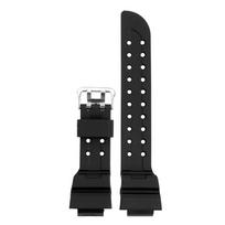 Resin Strap for Casio G-shock Five Generation  Frogman GWF-1000 Men Sport Waterproof  Silicone Replace Bracelet Watch Band 0mm juoda