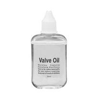 30ml Stūmoklinis vožtuvas Alyva Trimitas Trombonas Ragas Vamzdelis Variniai instrumentai Tepalai Tepalai Muzikos instrumentų priežiūros priedai 30ML