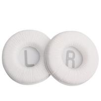 HD 25 Earpads Fits ok for Sennheiser HD25 HD25-1 HD25-II HD25SP 25SP-II Headphones Ear Cushions Pads Earpad Pillow Cover Parts