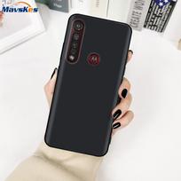 For Moto G8 Power Lite Case Soft Tpu Silicone Case For Motorola Moto G8 Power Lite Phone Cases G8Power Lite G 8 Coque Fundas Moto G8 Power gray