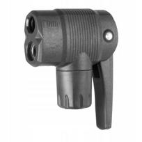 Beto Head Tip For Av/Fv/Dv Pump Universal