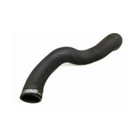 Volvo S60/V70/XC70 Turbo Air Hose 30645937 None