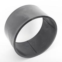 Heavy Duty Karting Drift Accessories Rear Wheel Sleeves Guard Featuring Anti Tear Design for Repeated Sliding Maneuvers 1