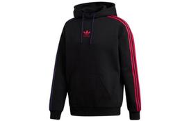 Adidas Originals bliuzonas vyriškas juodas EC3674 S