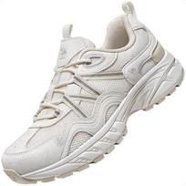 CAMEL Unisex Breathable Outdoor Hiking & Trekking Shoes EU 38