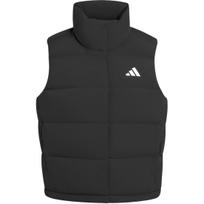 adidas Women's Helionic Vest KH3973 XS