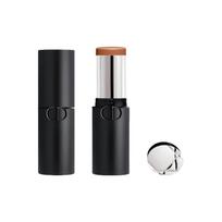 DIOR makeup stick, shadow, delicate, natural and flawless contours #02 Tan balta