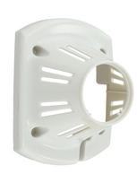 Replacement Clutch Shroud Cover 4134 160 0400 for FS120 FS200 FS250 Plastic Component Protecting Clutch Mechanism China Mainland
