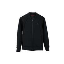 Air Jordan Sportswear Flight Tech Jacket 'Black' Men's 887777-010 S