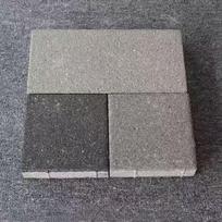 Feisheng Permeable Paving Tiles