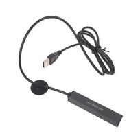 Usb Mini Aquarium Heating Rod For Small Fish Tank Temperature Regulator Thermostat Heater 5/10W 5W