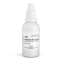 Ekologiškas ridikėlių konservantas (Leucidinis) 30 ml