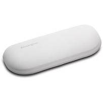 Kensington ErgoSoft Wrist Rest For Standard Mouse, Grey K50432EU