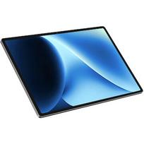Chuwi HiPad X Pro 4G LTE-TDD & LTE-FDD 128GB 26.7 cm (10.5") 6GB Wi-Fi 5 (802.11ac) Android 12 Grey 6935768752448
