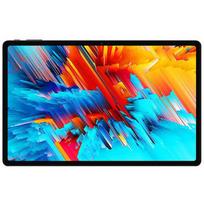 Chuwi HiPad Max CWI559 4G Snapdragon TD-LTE & FDD-LTE 128GB 26.3 cm (10.4") 8GB Wi-Fi 5 (802.11ac) Android 12 Black 6935768755913