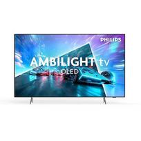 Philips 55OLED761/12, 55" 55OLED761/12