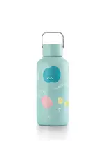 Equa Timeless Juice Bar gertuve, 600 ml.