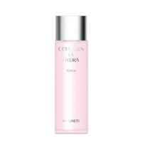 THE SAEM Collagen EX Hydra drėkinantis veido tonikas su kolagenu 155 ml