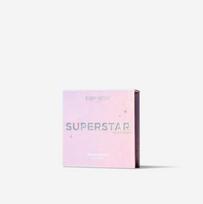 EVERYBODY LONDON, Superstar, Pilnaties spindesio