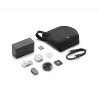 DJI Mic Mini 2 MRX (1 TX + 1 RX)