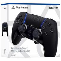 Sony PlayStation 5 DualSense Wireless Controller EDGE - Black